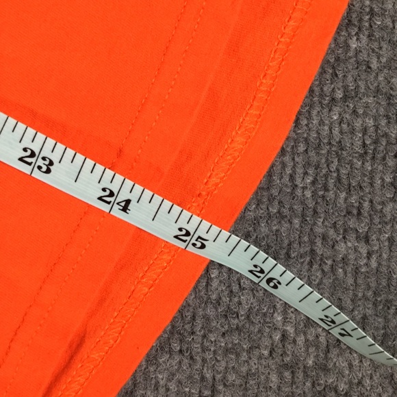 Blessed Girl long sleeve tee shirt women’s size small - Picture 9 of 9